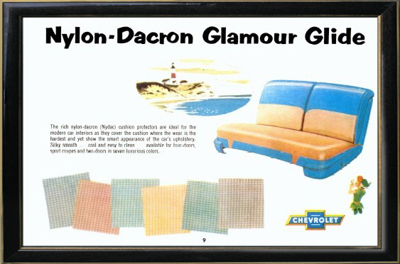 55acc9.jpg (115556 bytes)