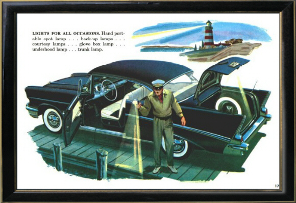 57acc17.jpg (140908 bytes)