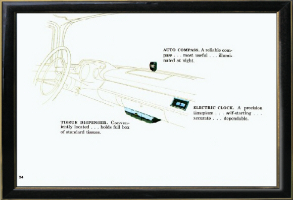 57acc24.jpg (73023 bytes)