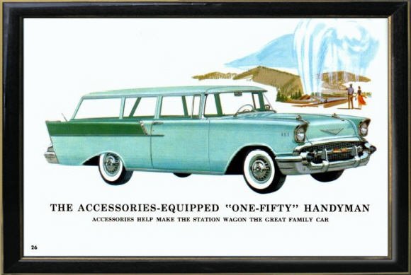 57acc26.jpg (110257 bytes)