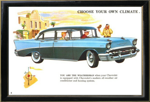 57acc6.jpg (121340 bytes)