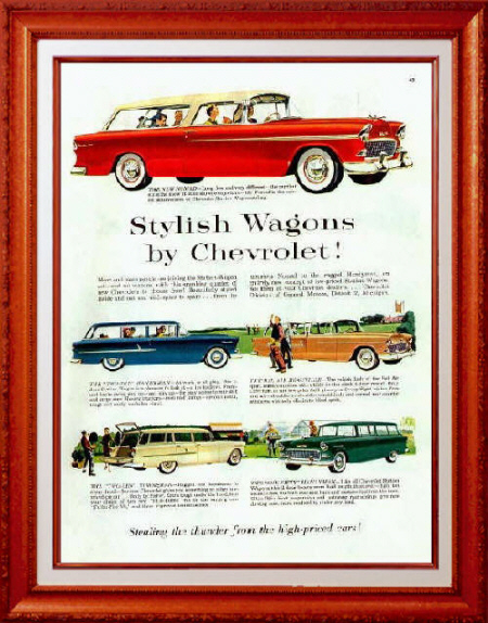 55ad2.jpg (185063 bytes)