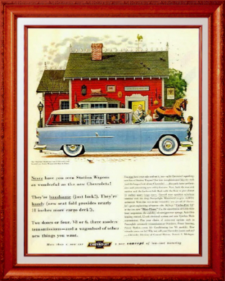 55ad3.jpg (190037 bytes)