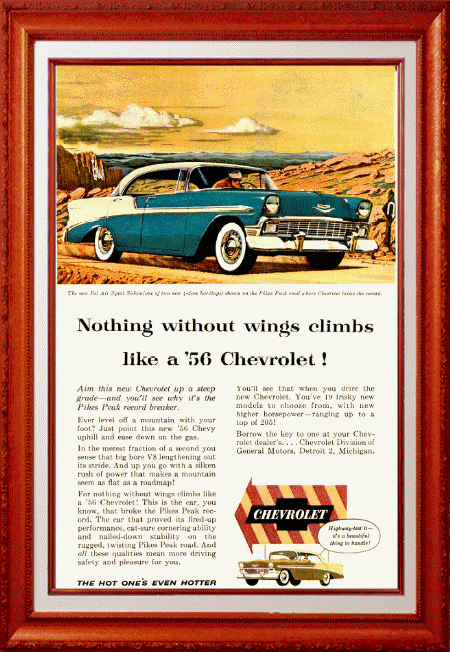 56ad1.gif (152428 bytes)