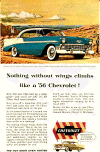 1956ad1_small.gif (11031 bytes)