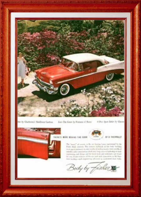 56ad2.jpg (200713 bytes)