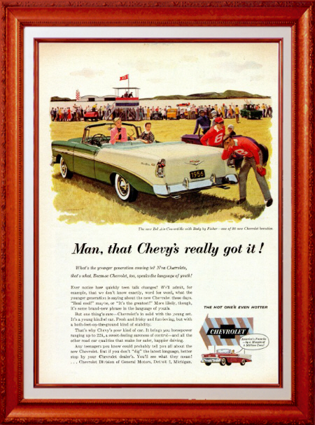 56ad3.jpg (217505 bytes)