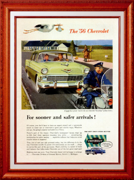 56ad4.jpg (217491 bytes)