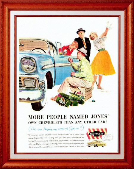 56ad5.jpg (210701 bytes)