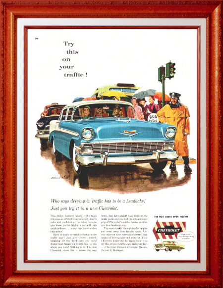 56ad6.jpg (198519 bytes)