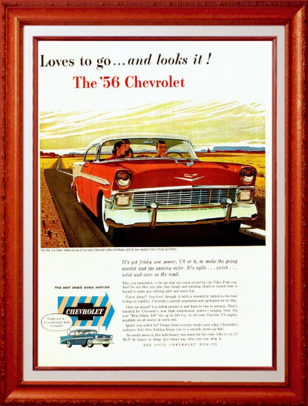 56ad7.jpg (215320 bytes)