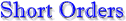 orders.gif (2532 bytes)