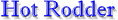 rodder.gif (2344 bytes)