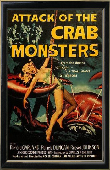 crabmonsters.jpg (79100 bytes)