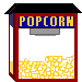 popcorn.gif (4901 bytes)