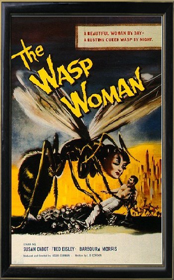 waspwoman.jpg (87082 bytes)