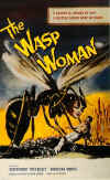 waspwoman.jpg (78052 bytes)