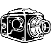 camera.gif (2550 bytes)