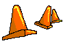 cones.gif (5240 bytes)