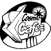 cosmiccafe.gif (2817 bytes)