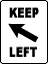 k_left.gif (945 bytes)