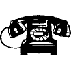 telephone2.gif (1891 bytes)