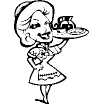 waitress.gif (2210 bytes)