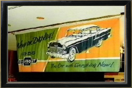 55dealer4.jpg (81928 bytes)