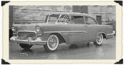 56pro5.jpg (56966 bytes)