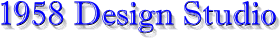 58design.gif (5946 bytes)