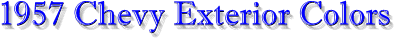 57extcolors.gif (7184 bytes)