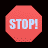 stop_sign.gif (1276 bytes)