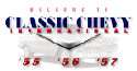 cci.gif (4290 bytes)