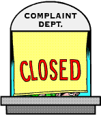 closed_complaints.gif (9784 bytes)
