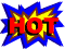 hot1.gif (3497 bytes)