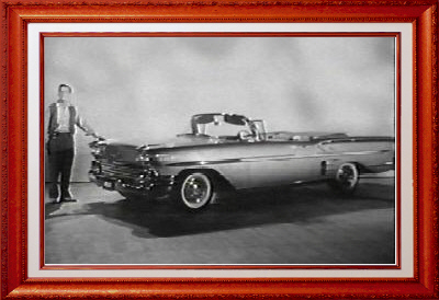 58conv3.jpg (72727 bytes)