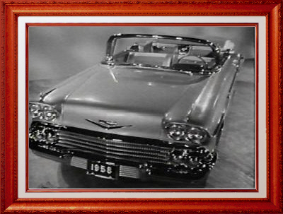 58conv4.jpg (82897 bytes)