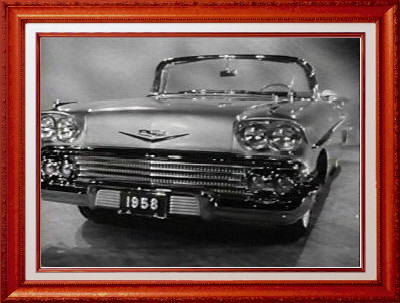 58conv5.jpg (83845 bytes)