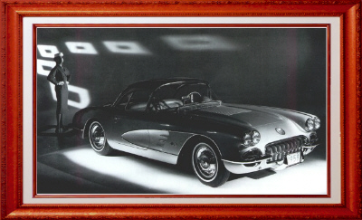 58vett.jpg (70863 bytes)