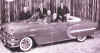 54chev30mill_small.jpg (1750 bytes)