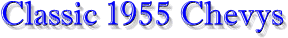 55chevyscreen.gif (5798 bytes)