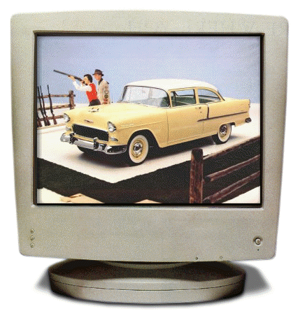 55classchevy.gif (89288 bytes)