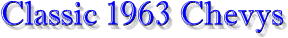 63chevyscreen.gif (5851 bytes)