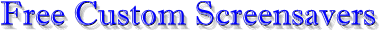customscreen.gif (6814 bytes)